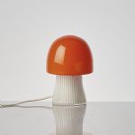 1742 3045 Bordslampa